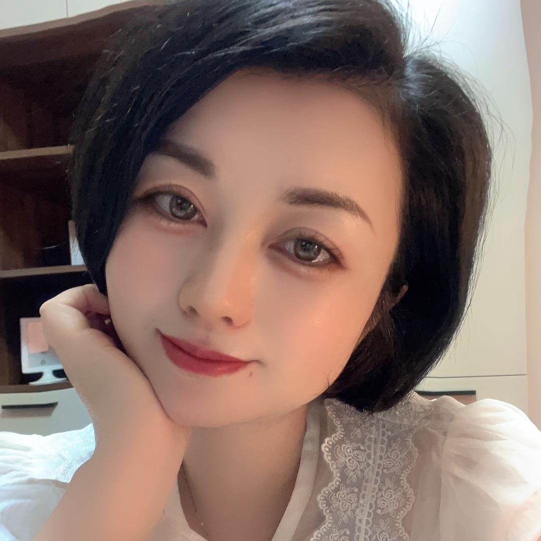 青露宝藏