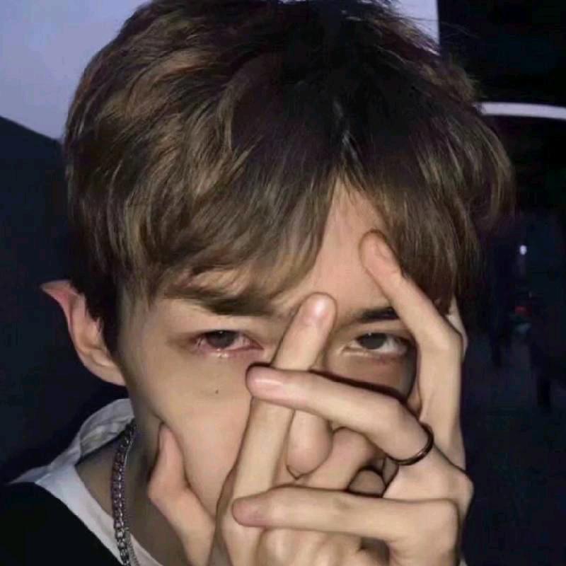 现在🧑🏻‍🦱