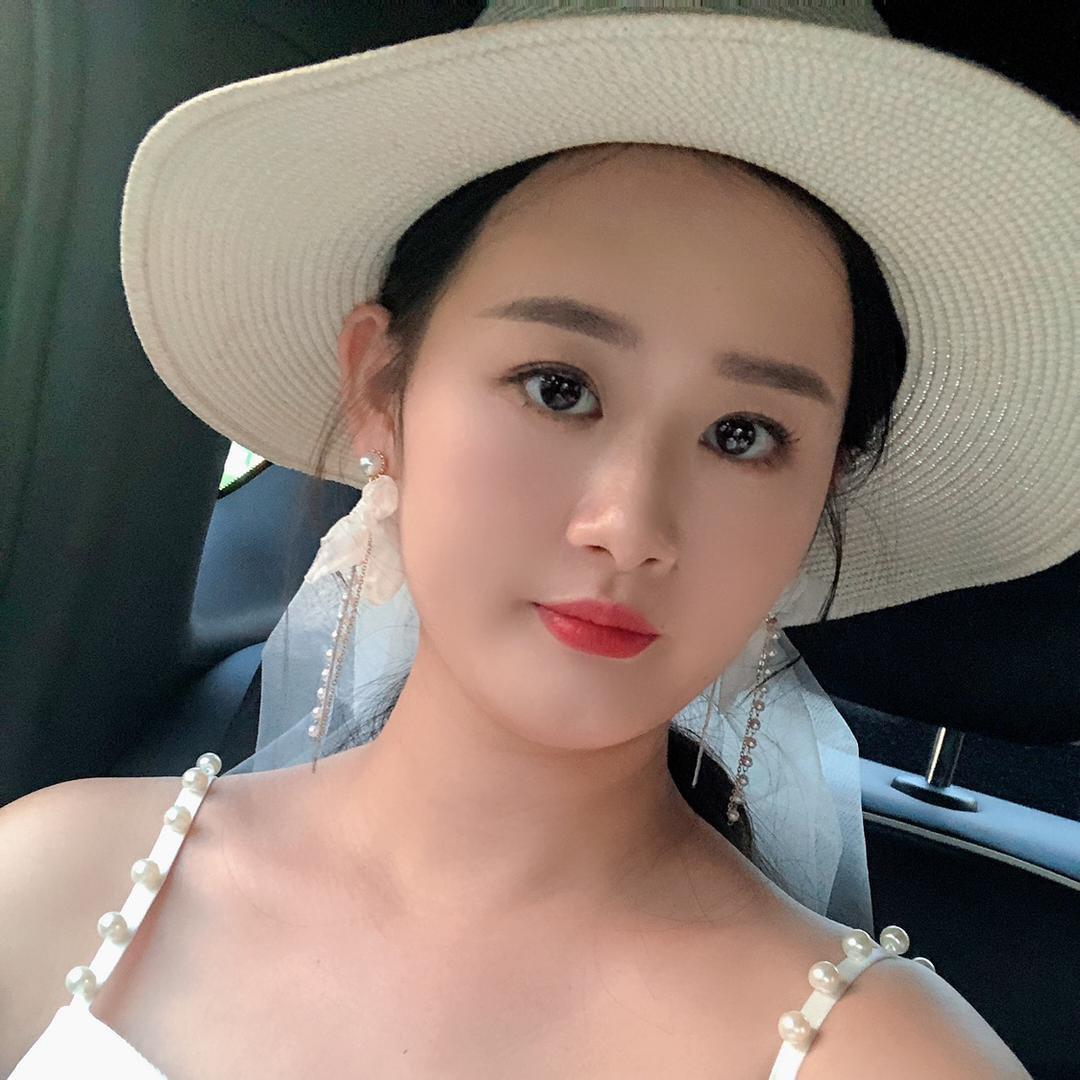 小柠檬 🍋