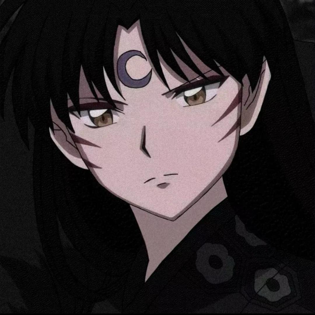小k大王