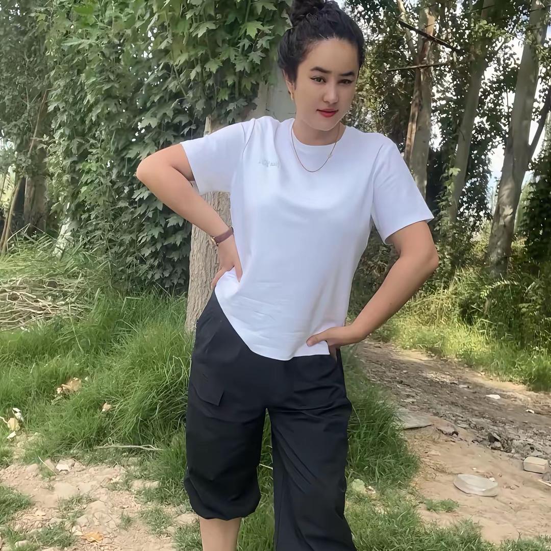 narmi