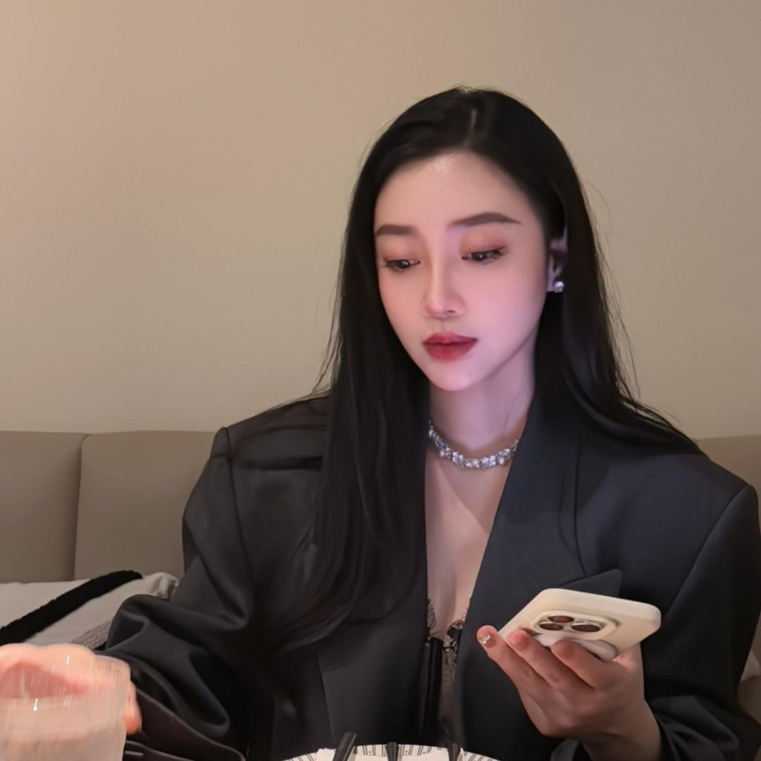 刁月儿