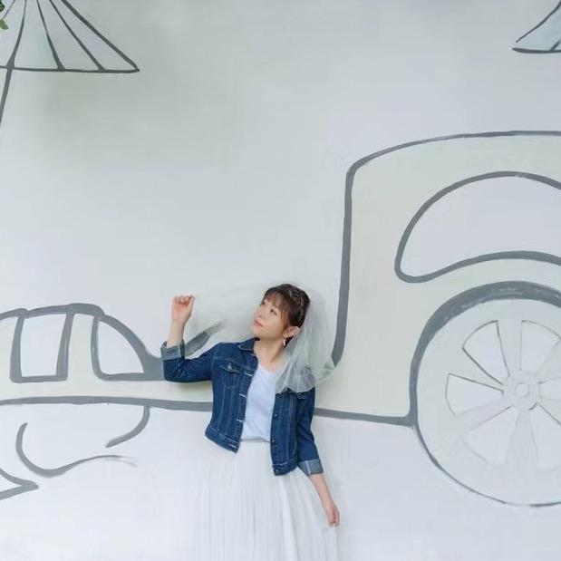 孔小姐女装严选•STUDIO