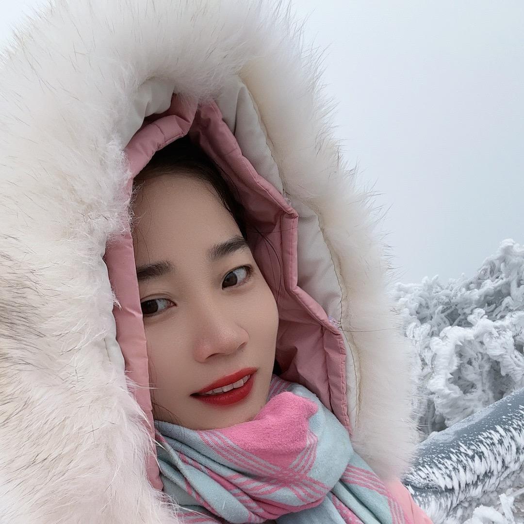 “萧萧”