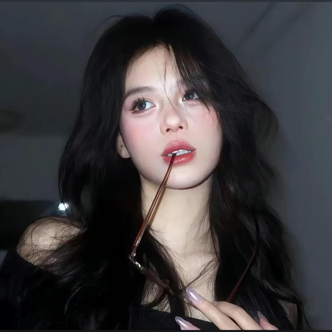 蓝莓汁