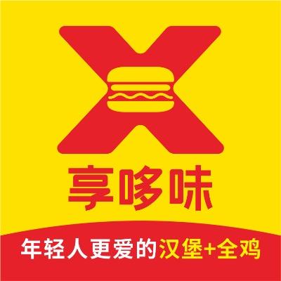 八零后辣妈的店铺