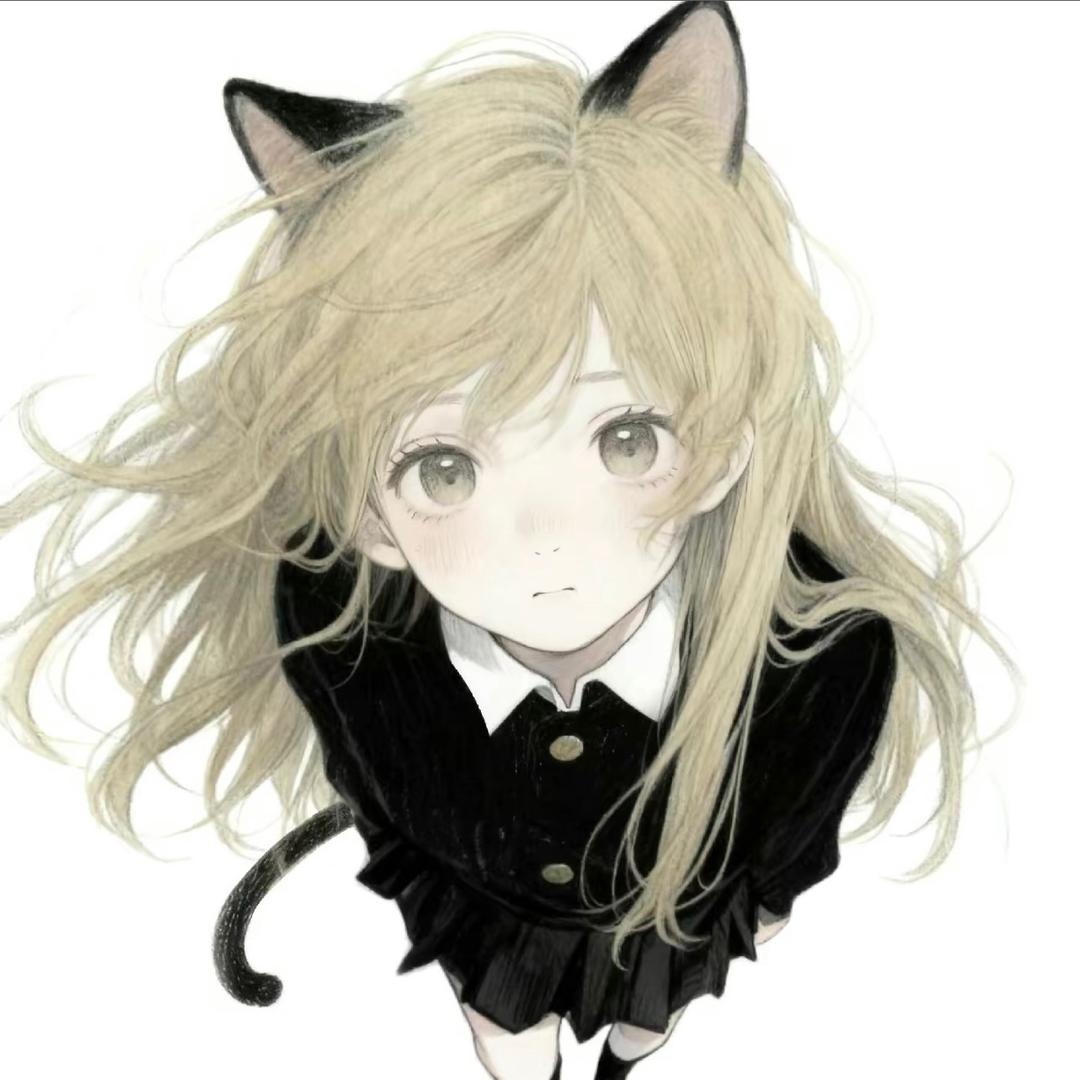 (;∀;)