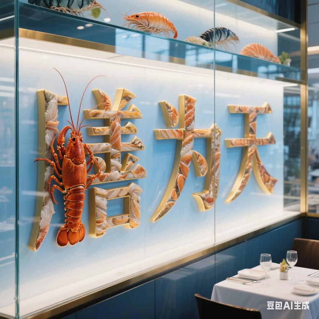 山海微醺夜市