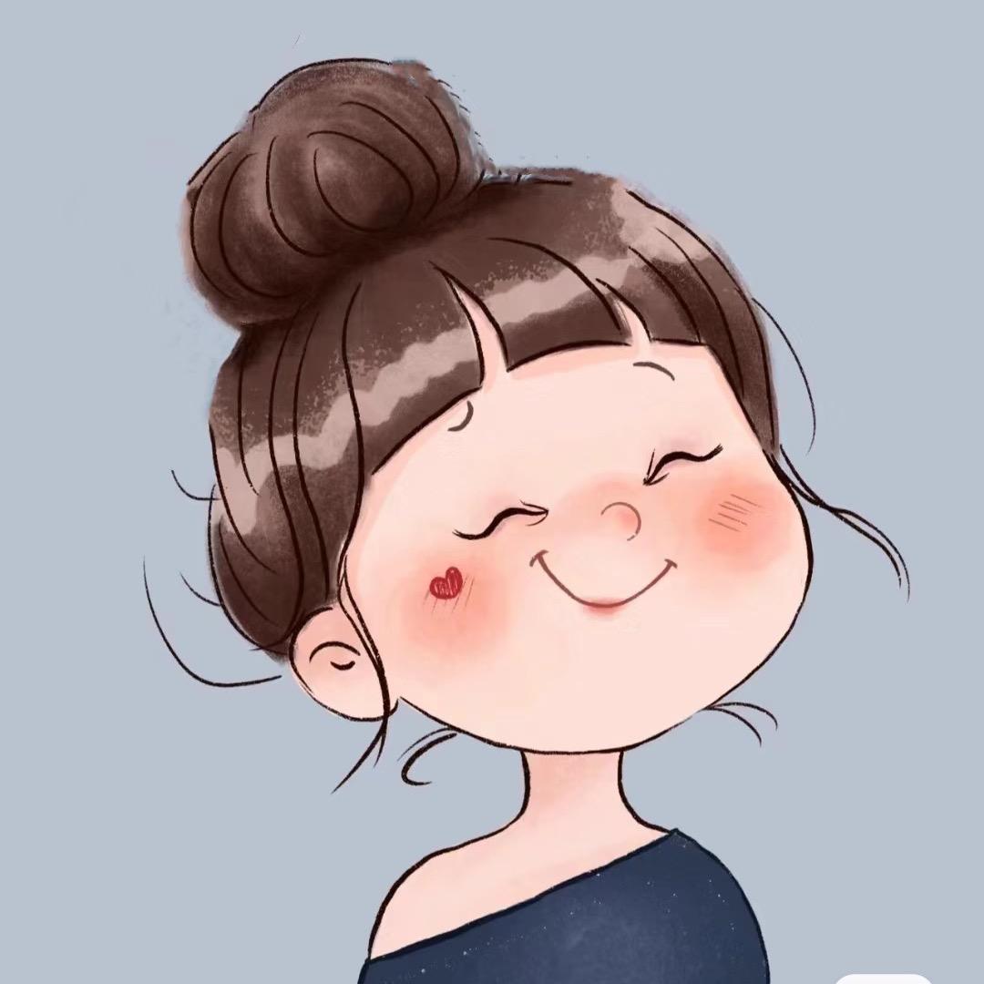 咕噜咕噜冒泡🫧