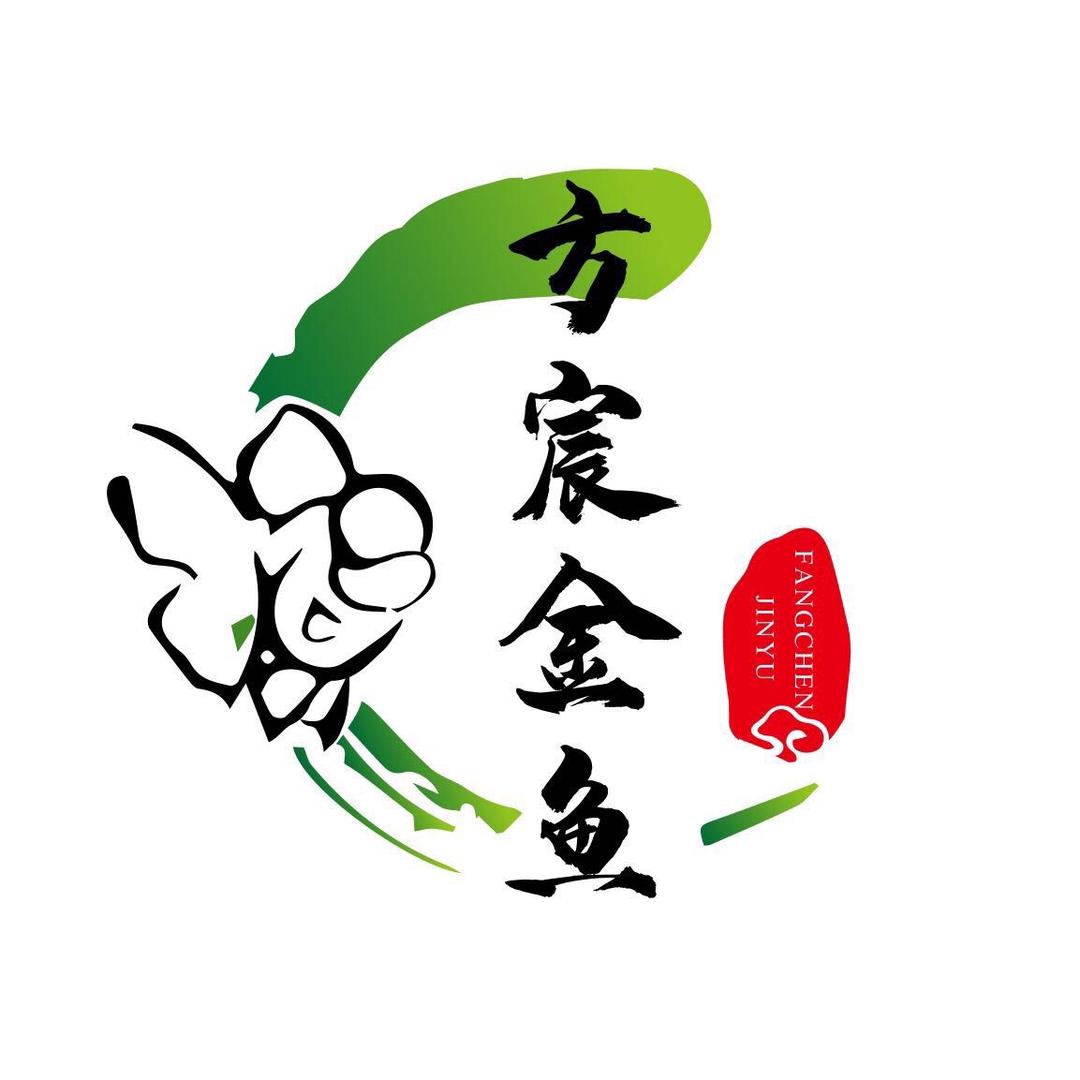 方宸金鱼