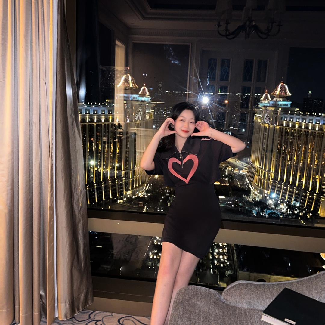 小小奕儿快乐多