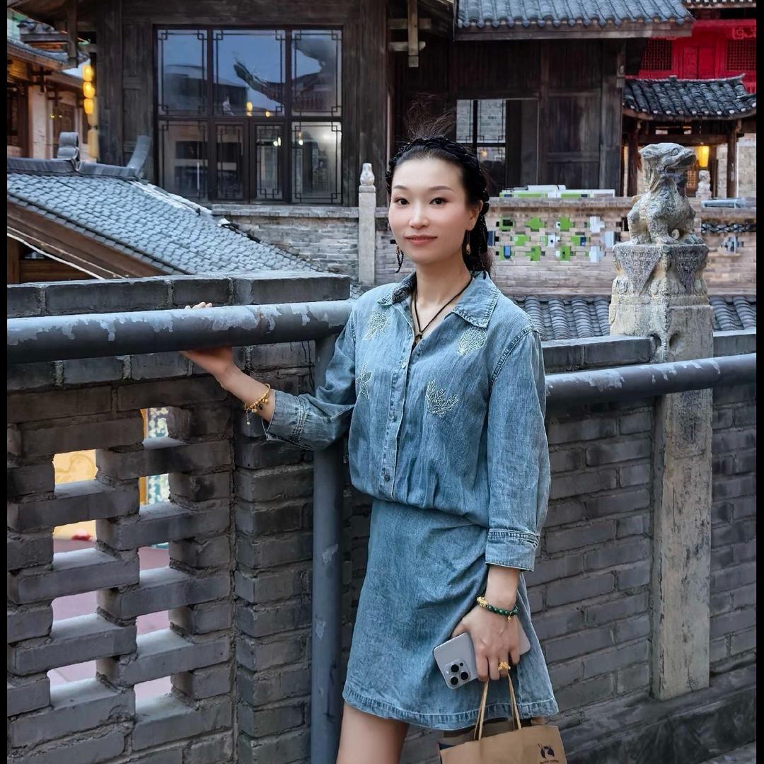 小🌸寶贝