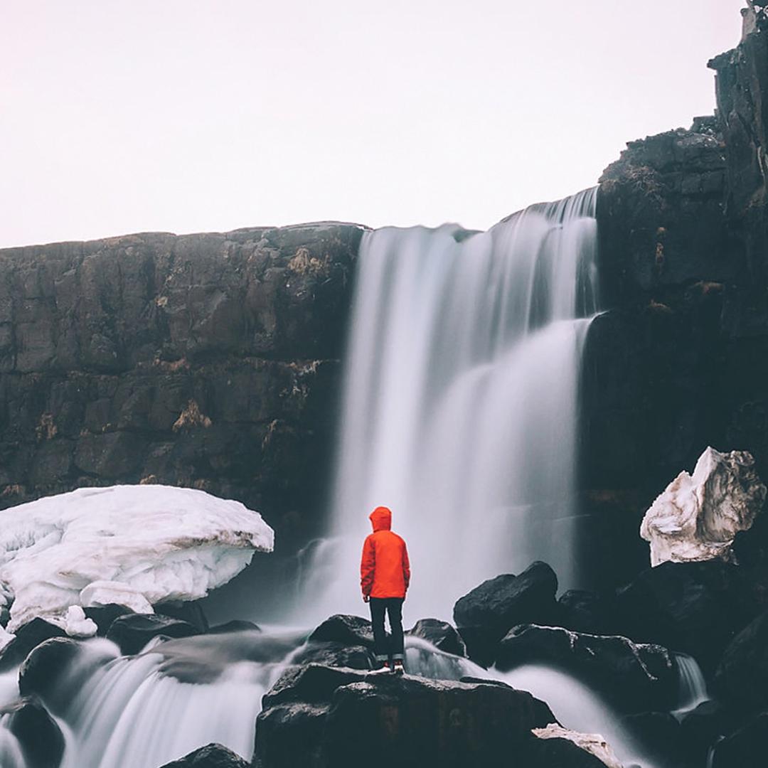 🧡̆̈  ʟ̆̈ᴜ̆̈ᴄ̆̈ᴋ̆̈ʏ̆