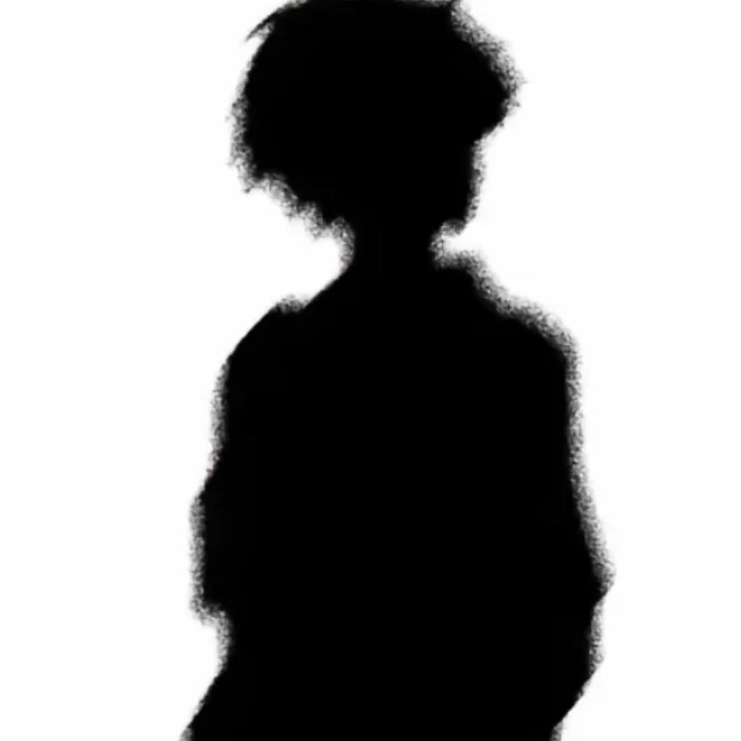 香果