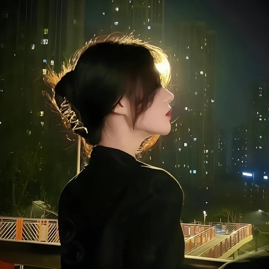 芳杨好物