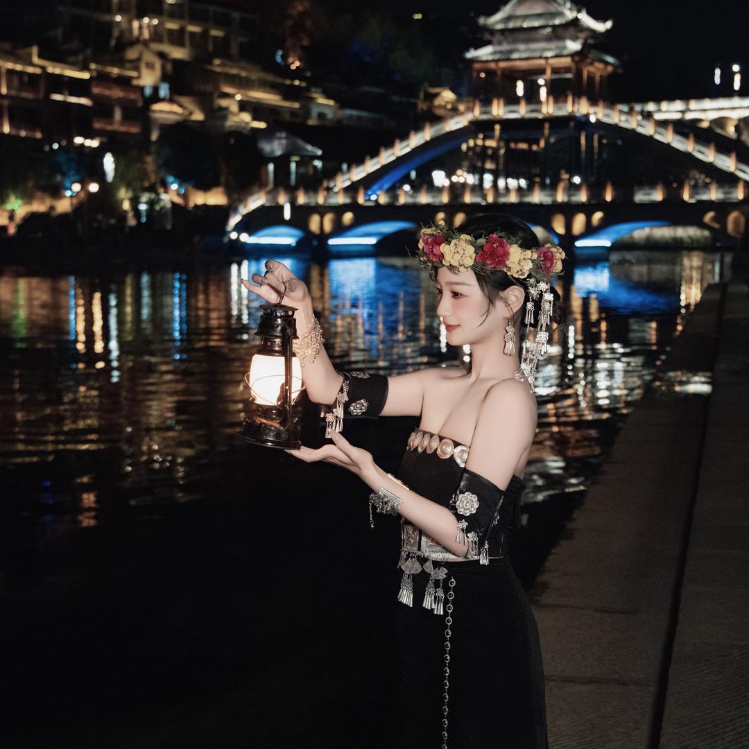 🌈Zz暖燕姨妈热饮现炖燕窝