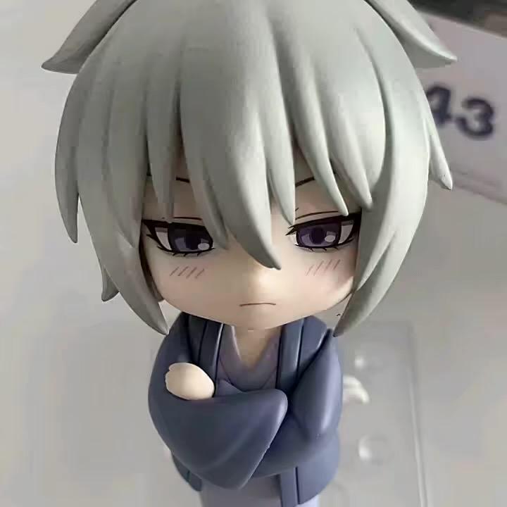 𝙇
