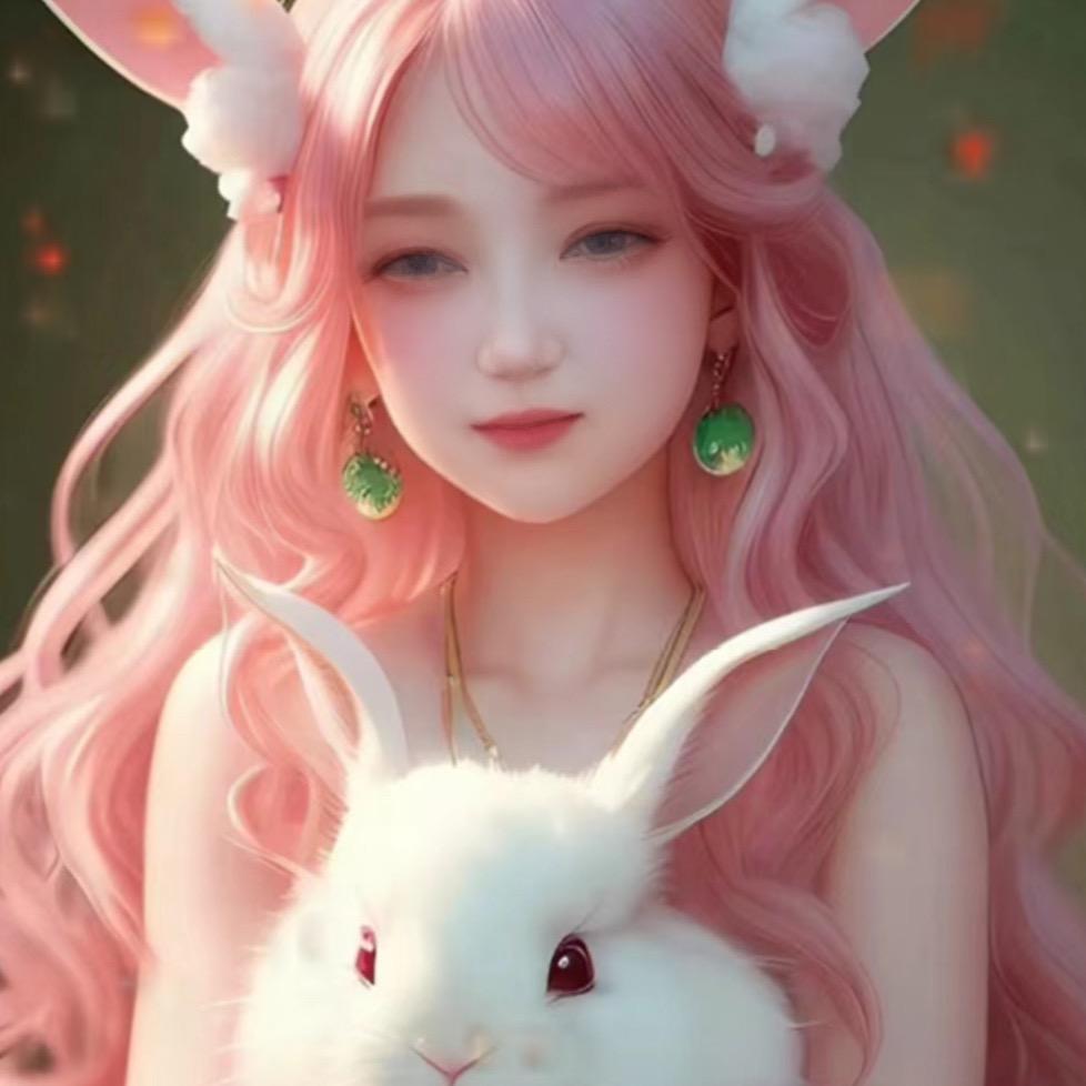 宝漪好物严选