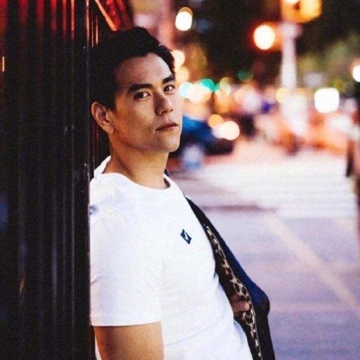 匆匆🤩