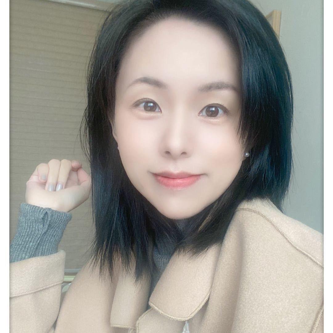 呆姐啥都有