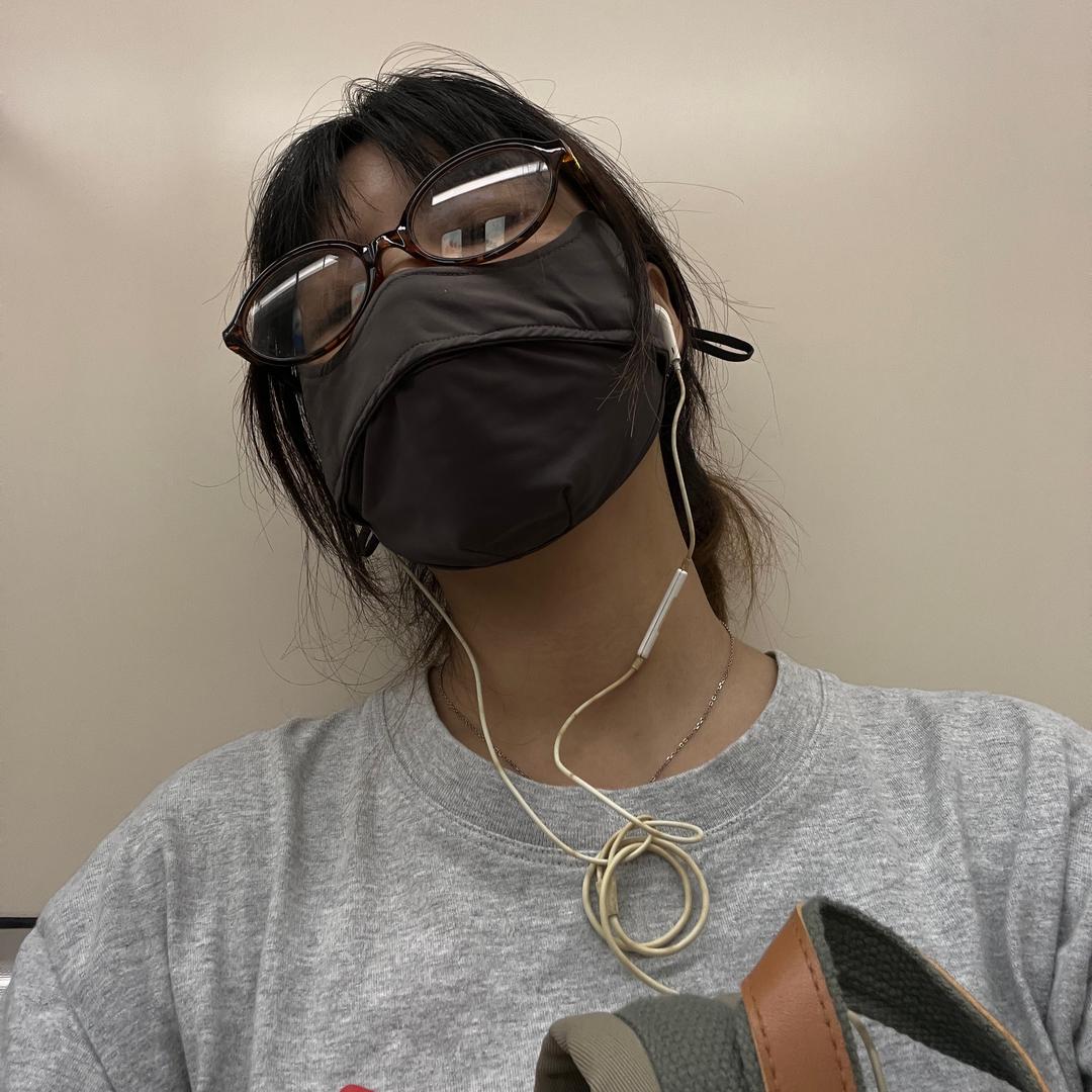 蟹不肉宝宝（？？？