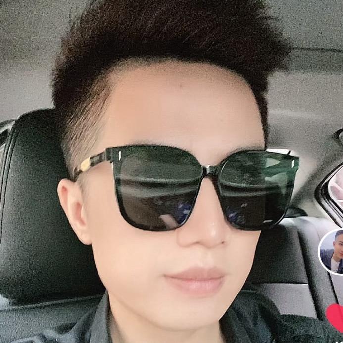 期待♥️