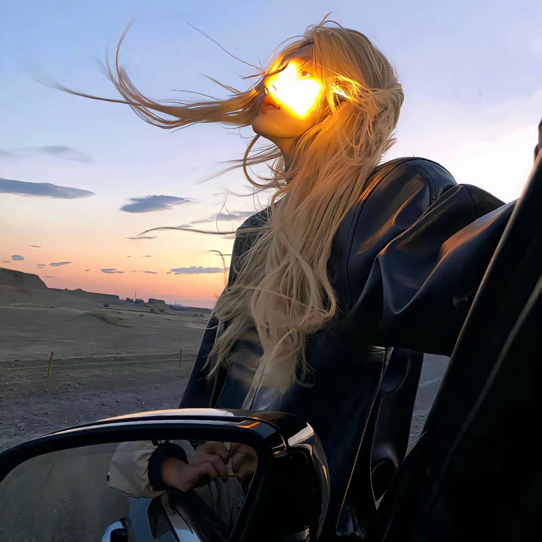 罐装可乐不加冰