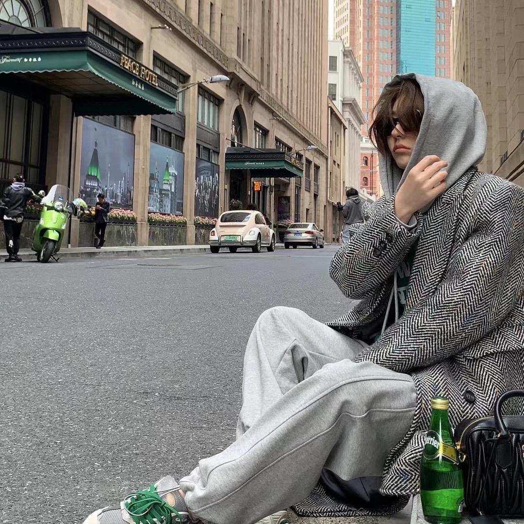 隔壁老王（专注女装IP孵化）