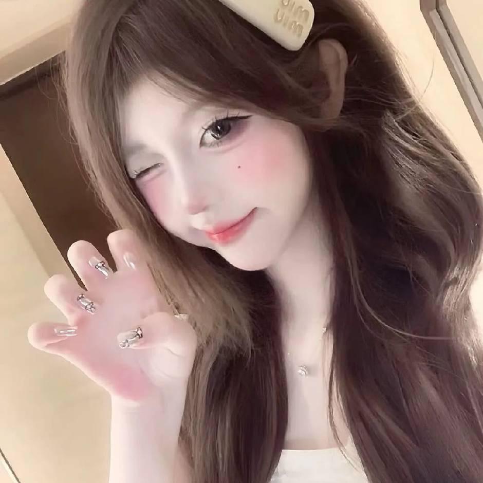 微醺