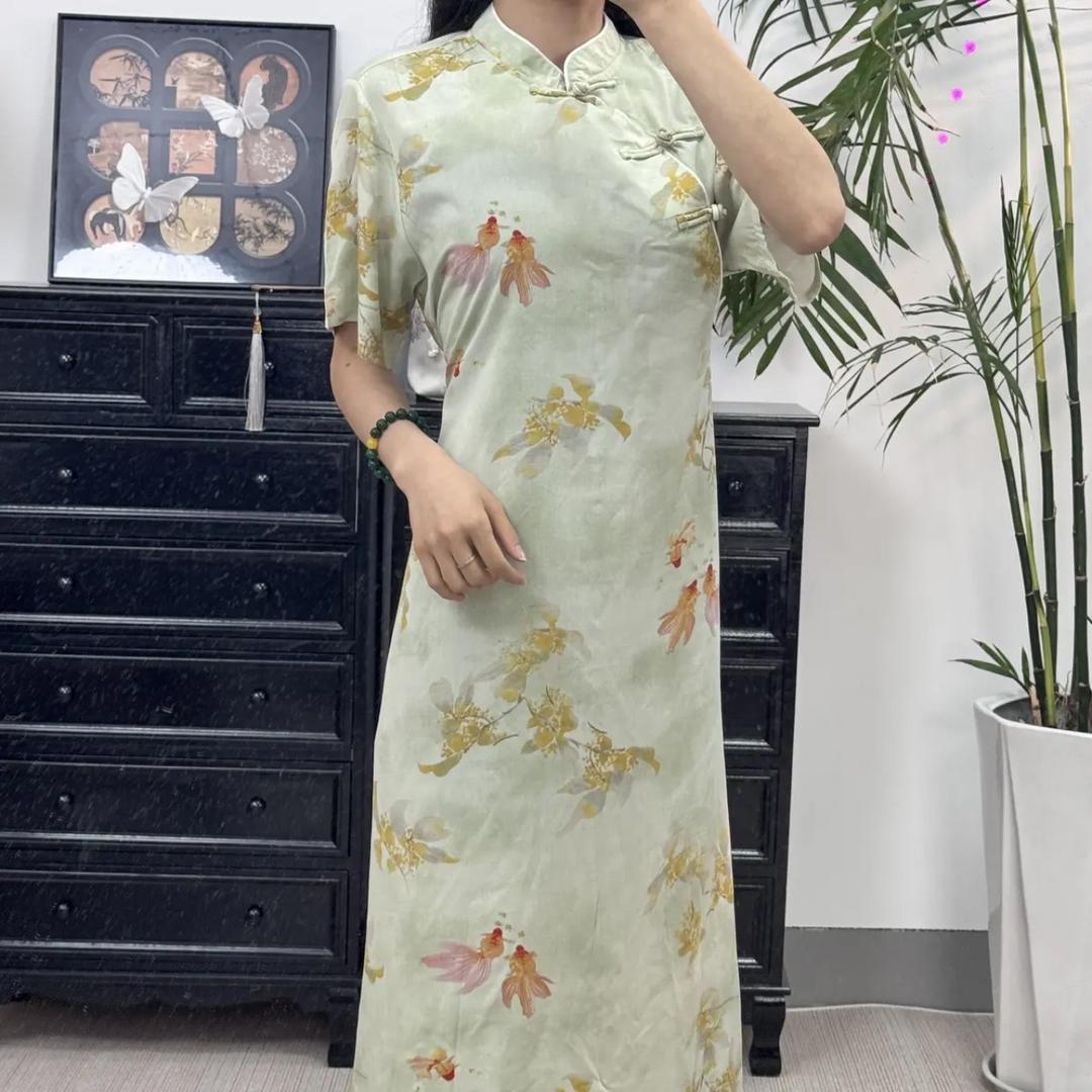 花筵笑工厂一店