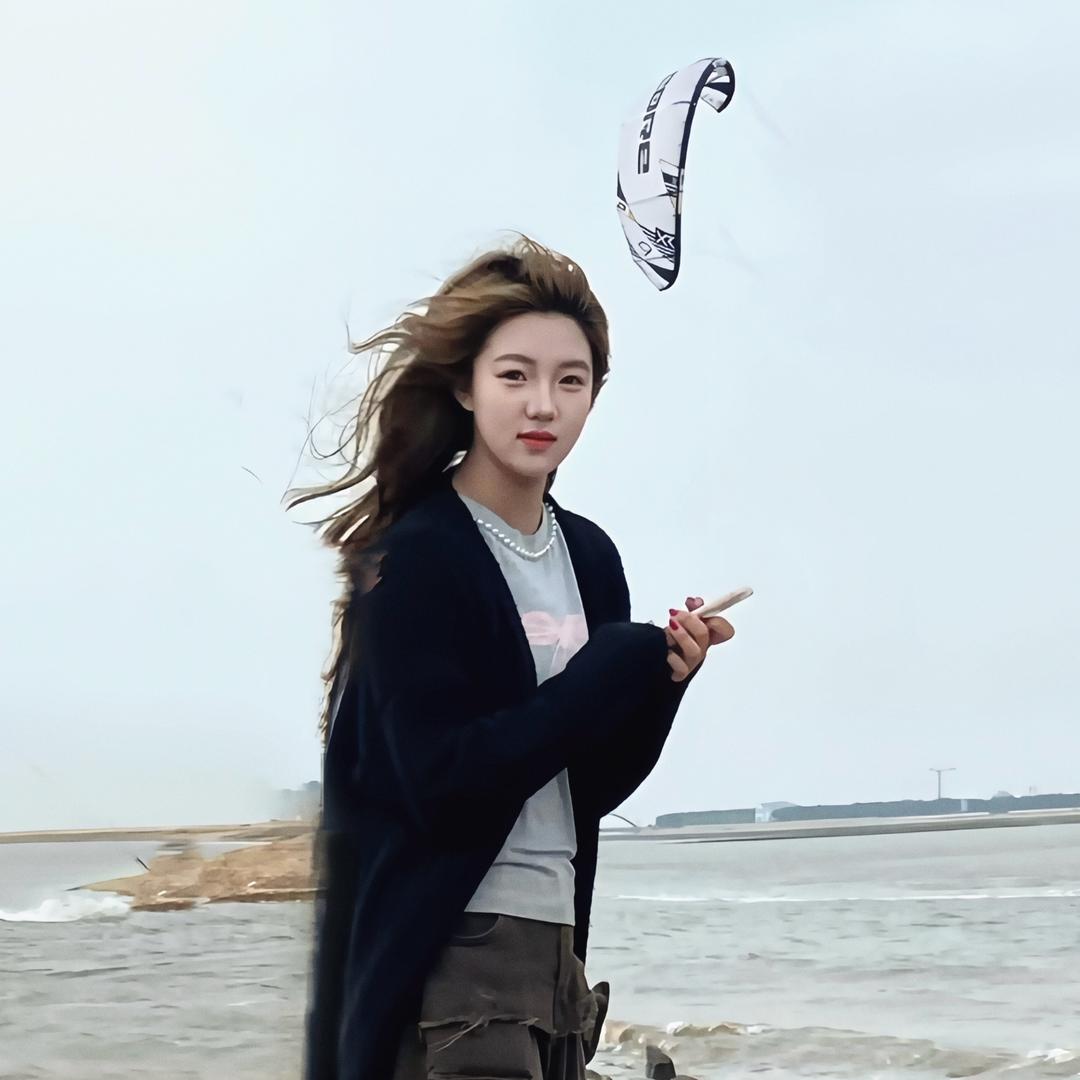 美丽大板砖🧱