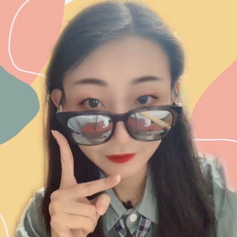 宋山河学姐