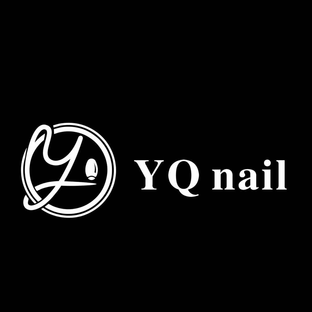 YQ nail