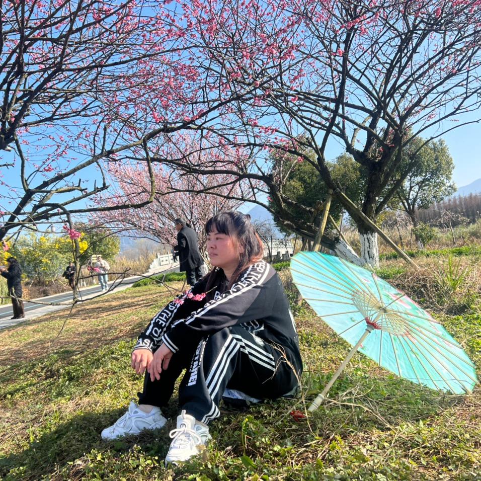 娜姐