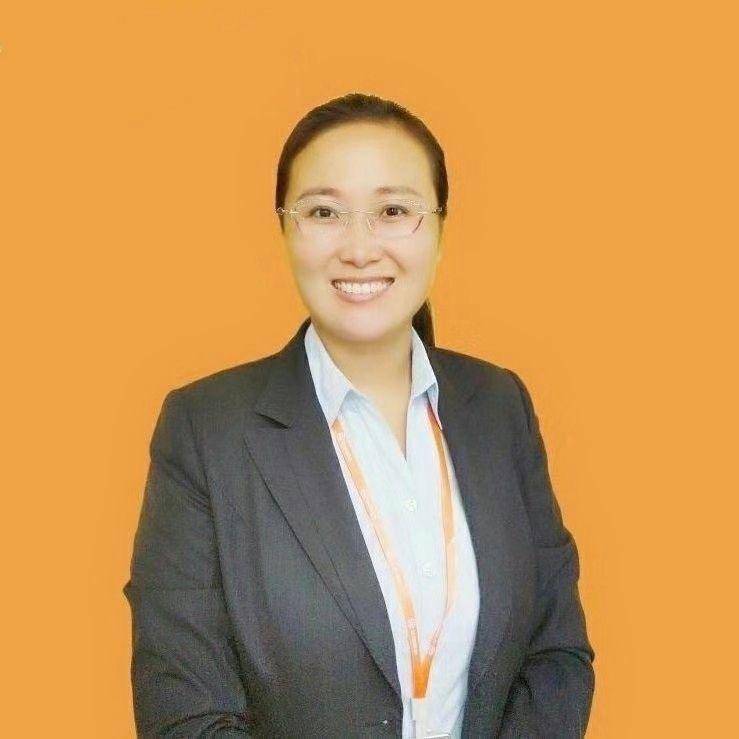 德州经济技术开发区德元房产经营有限公司