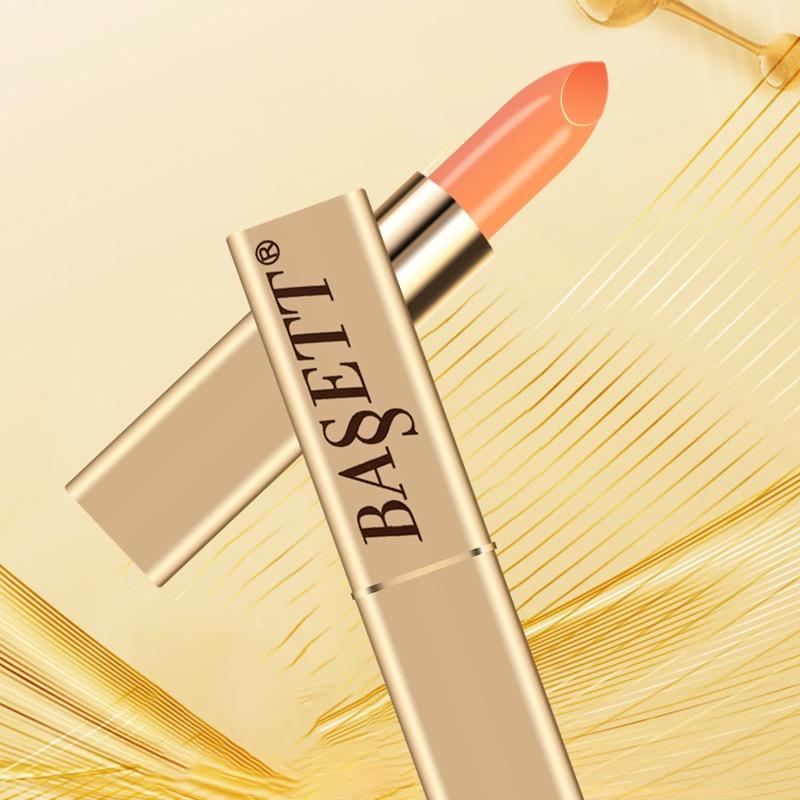 巴赛格个护用品旗舰店