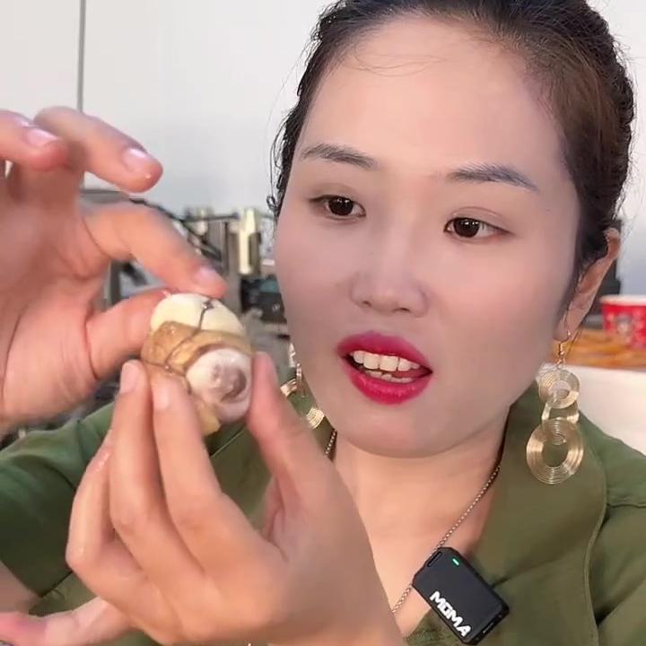 田姐活珠子工厂（日常助理直播）