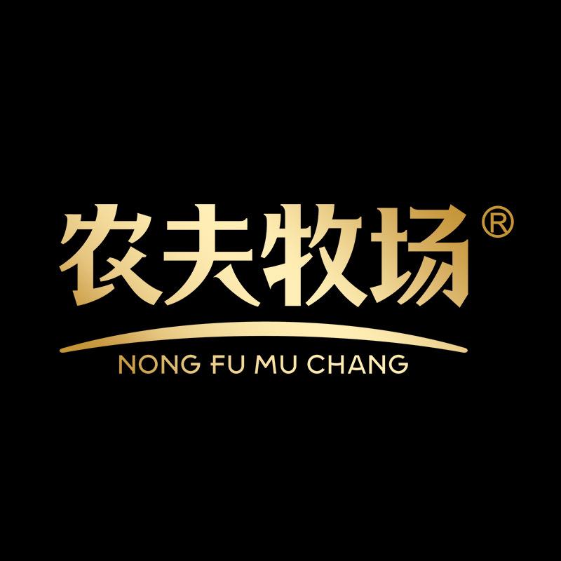农夫牧场官方旗舰店