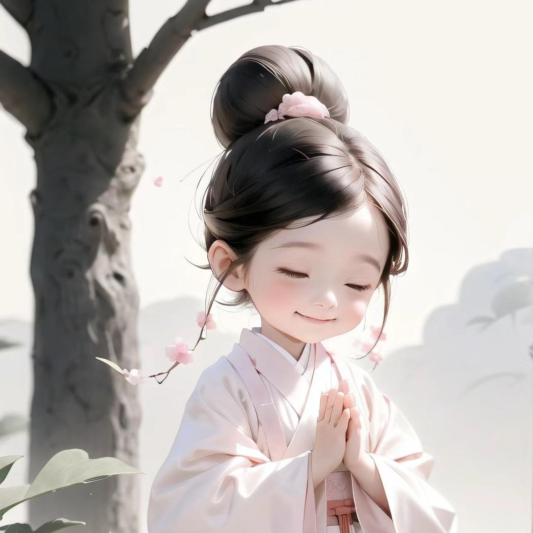 ♥♥🌈Sweet☻ฅ*•ω•*ฅ♡