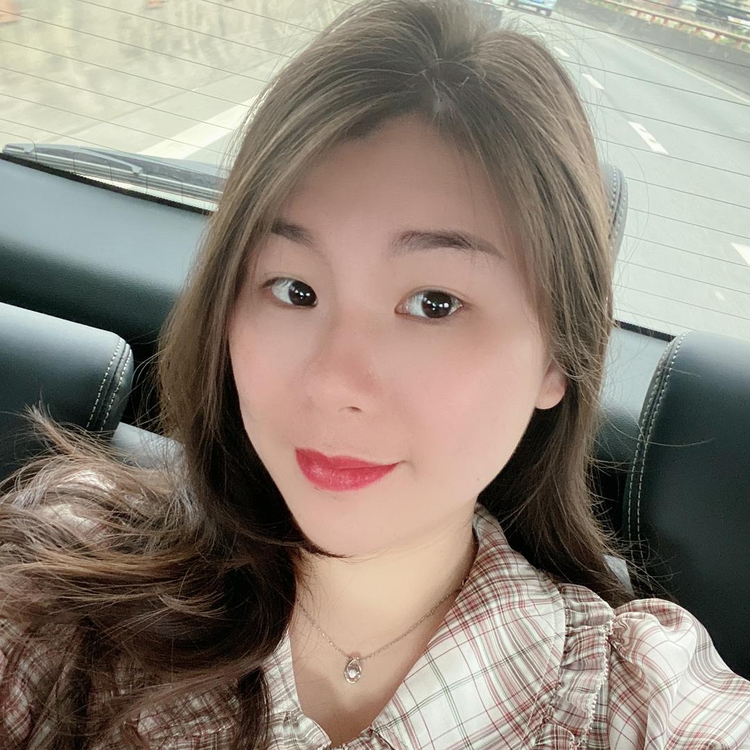 CY酒咖