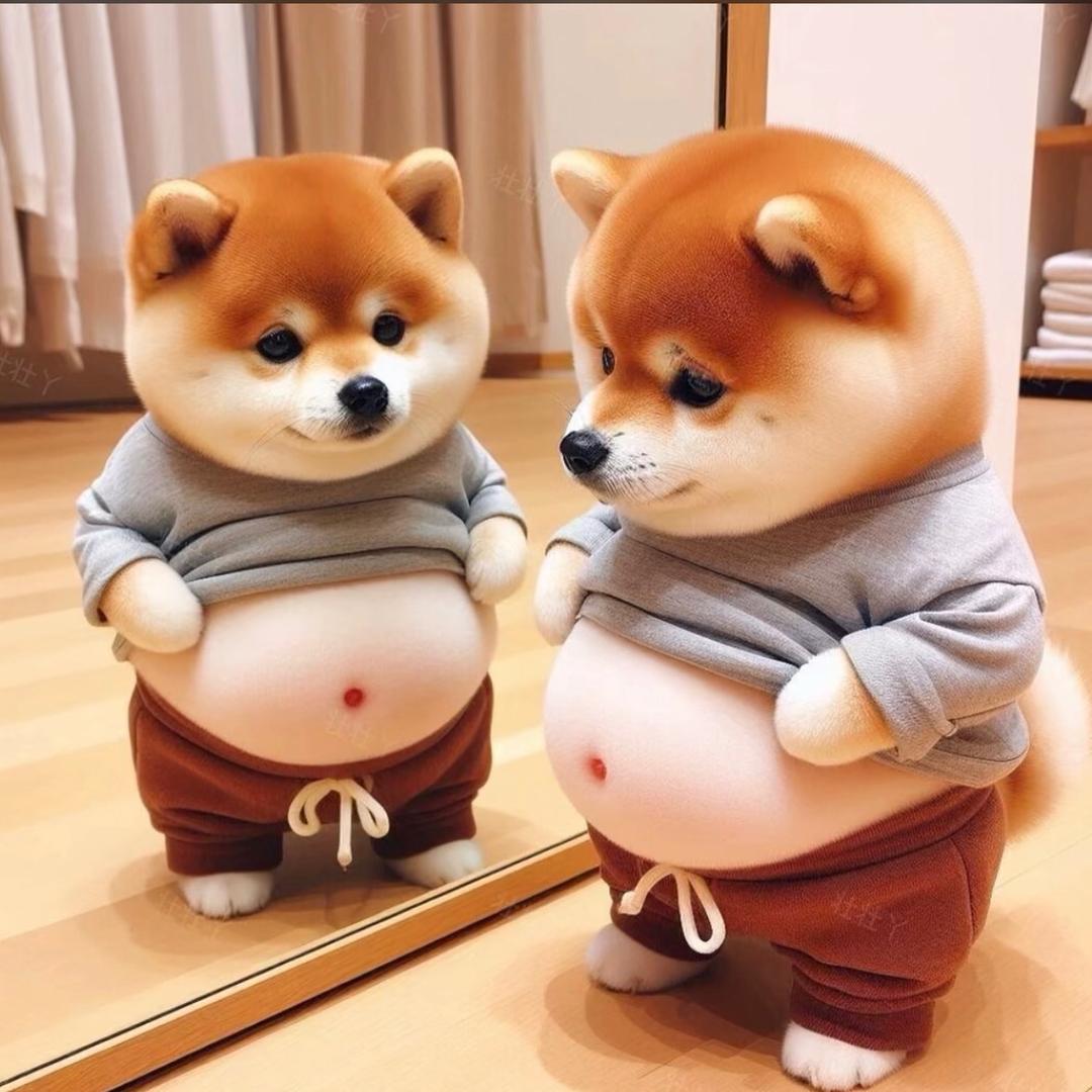 浅忆i