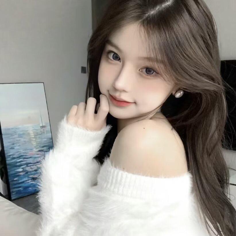 vv.（无畏契约）