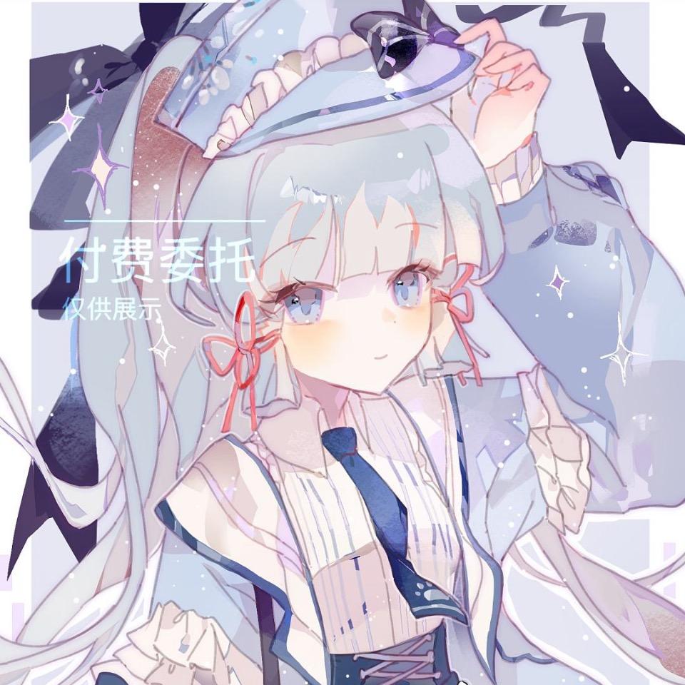 😎/姐只是个传奇/😎