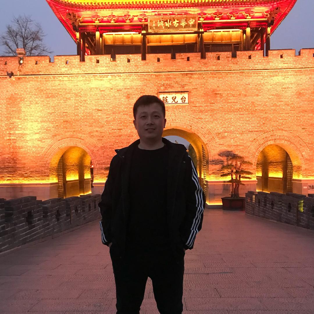 高韦庄小镇外卖