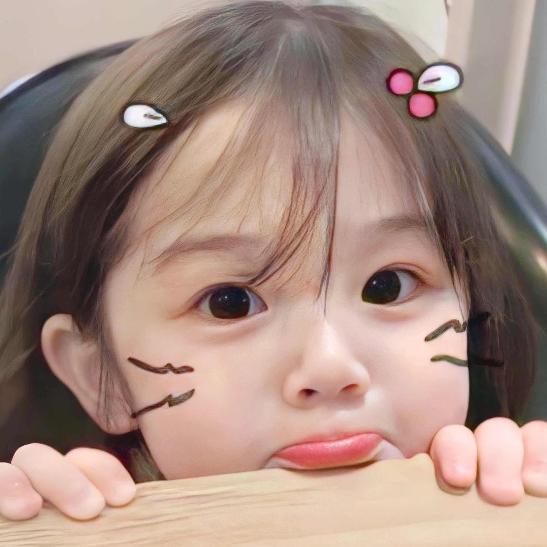 ᥫᩣ º。如此安好💋