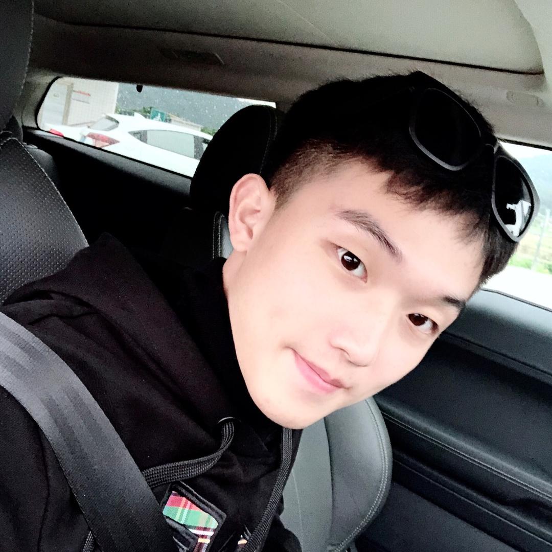 远哥