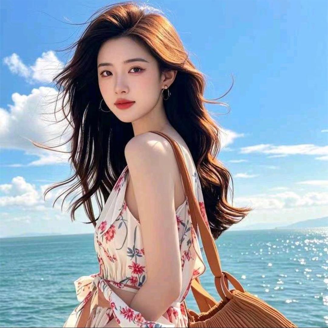 十三行凤姐服饰