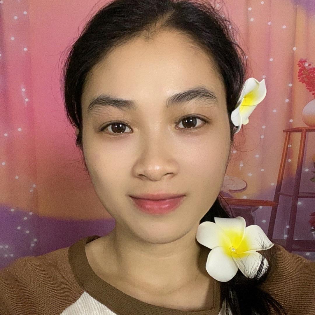 小陶子