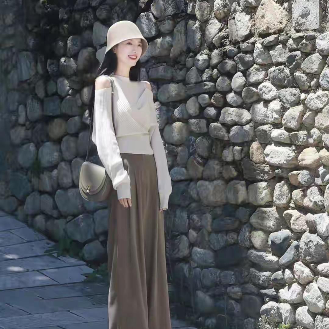 一心向善
