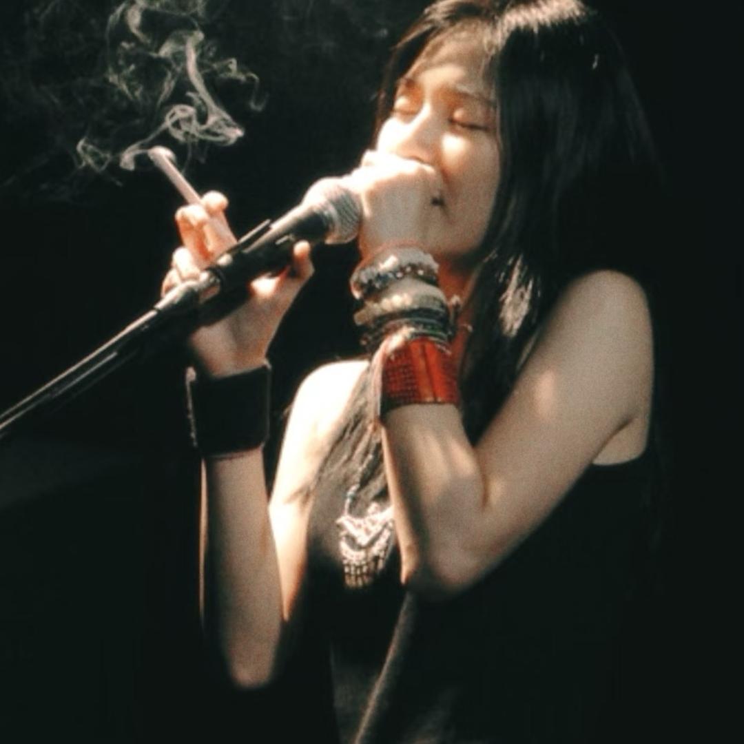 保持理智.